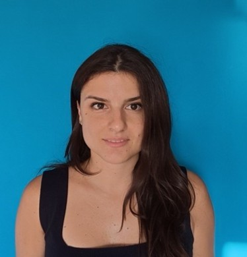 Flavia Causa