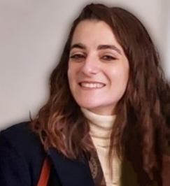 Federica Vitiello