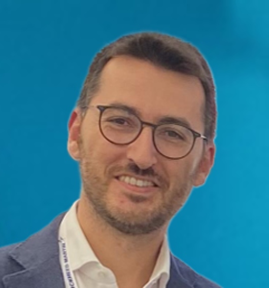 Giancarmine Fasano