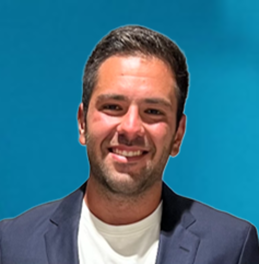 Paolo Veneruso
